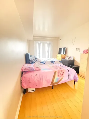 1415 Lawrence Avenue W Toronto ON M6L 1A9
