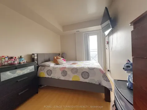 1415 Lawrence Avenue W Toronto ON M6L 1A9