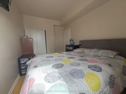 1415 Lawrence Avenue W Toronto ON M6L 1A9