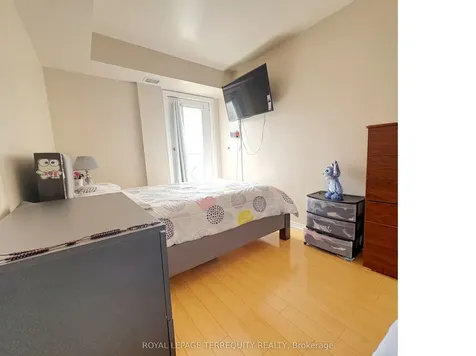 1415 Lawrence Avenue W Toronto ON M6L 1A9