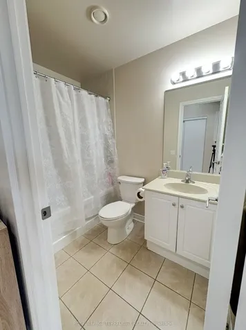 1415 Lawrence Avenue W Toronto ON M6L 1A9