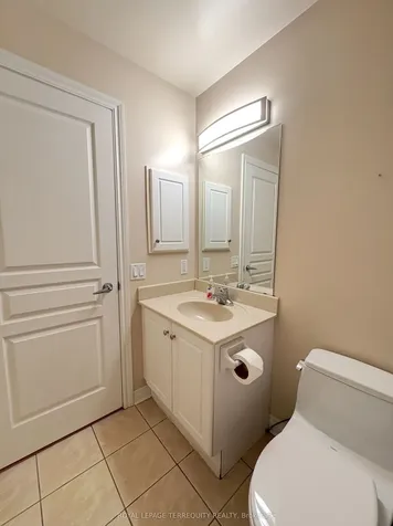 1415 Lawrence Avenue W Toronto ON M6L 1A9
