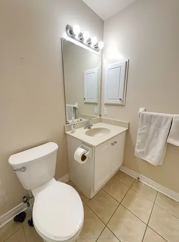 1415 Lawrence Avenue W Toronto ON M6L 1A9