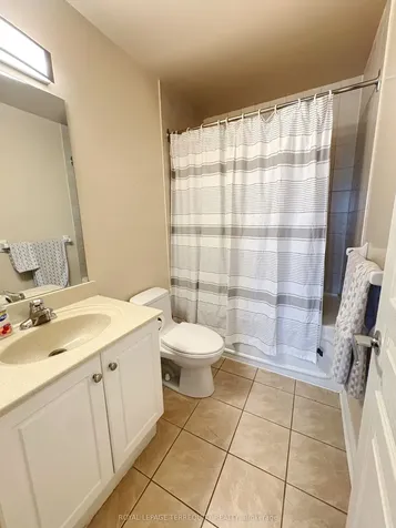 1415 Lawrence Avenue W Toronto ON M6L 1A9
