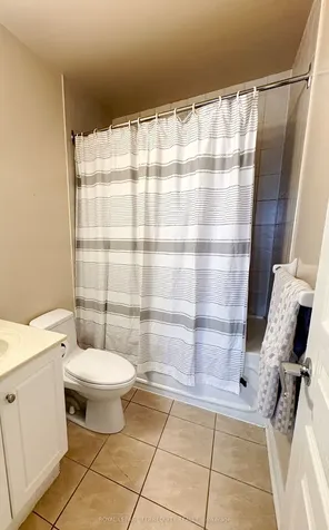 1415 Lawrence Avenue W Toronto ON M6L 1A9