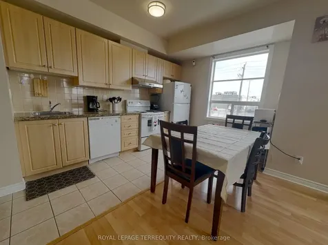 1415 Lawrence Avenue W Toronto ON M6L 1A9