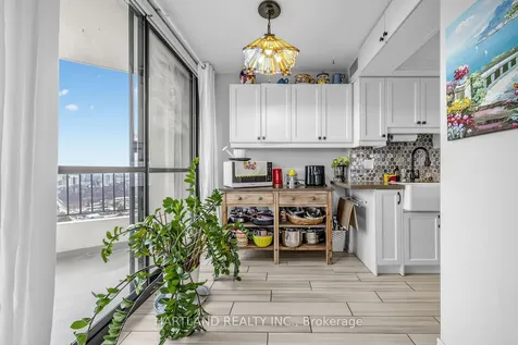 1333 Bloor Street Mississauga ON L4Y 3T6