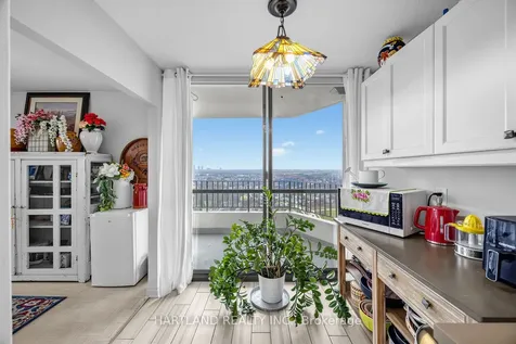 1333 Bloor Street Mississauga ON L4Y 3T6