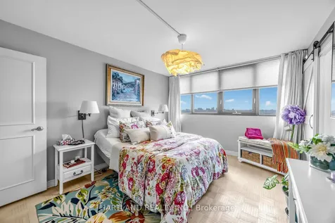 1333 Bloor Street Mississauga ON L4Y 3T6