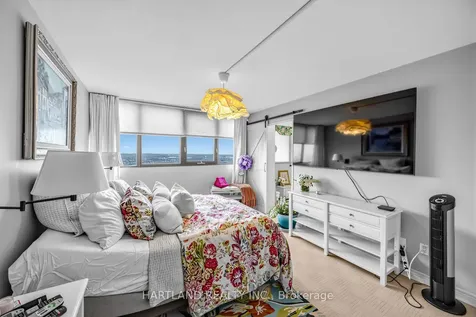 1333 Bloor Street Mississauga ON L4Y 3T6