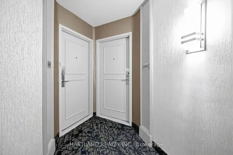 1333 Bloor Street Mississauga ON L4Y 3T6