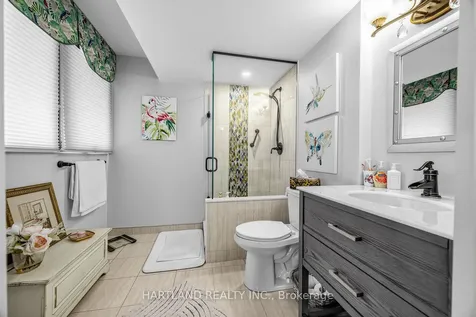 1333 Bloor Street Mississauga ON L4Y 3T6