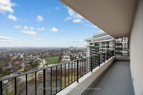 1333 Bloor Street Mississauga ON L4Y 3T6