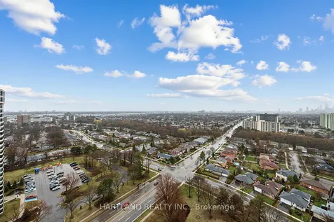 1333 Bloor Street Mississauga ON L4Y 3T6