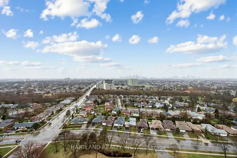 1333 Bloor Street Mississauga ON L4Y 3T6