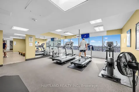 1333 Bloor Street Mississauga ON L4Y 3T6