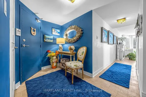 1333 Bloor Street Mississauga ON L4Y 3T6