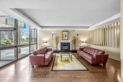 1333 Bloor Street Mississauga ON L4Y 3T6