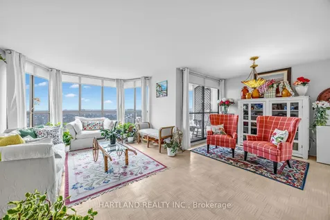 1333 Bloor Street Mississauga ON L4Y 3T6
