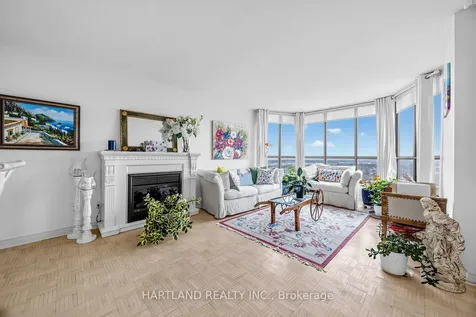 1333 Bloor Street Mississauga ON L4Y 3T6