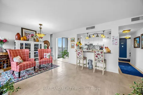 1333 Bloor Street Mississauga ON L4Y 3T6