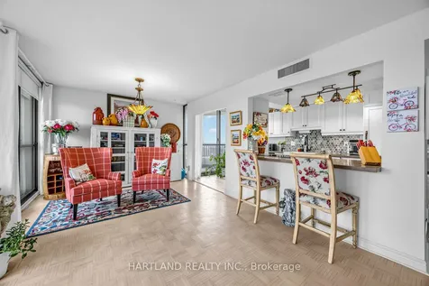 1333 Bloor Street Mississauga ON L4Y 3T6