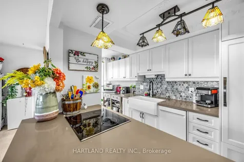 1333 Bloor Street Mississauga ON L4Y 3T6