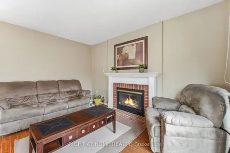 5956 Dalebrook Crescent Mississauga ON L5M 5S1