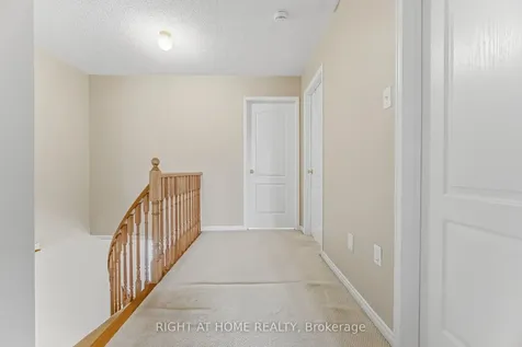 5956 Dalebrook Crescent Mississauga ON L5M 5S1