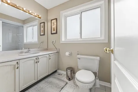 5956 Dalebrook Crescent Mississauga ON L5M 5S1