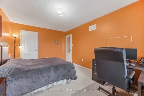 5956 Dalebrook Crescent Mississauga ON L5M 5S1