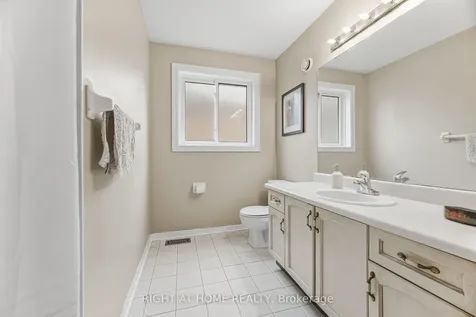 5956 Dalebrook Crescent Mississauga ON L5M 5S1