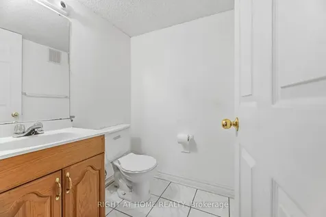 5956 Dalebrook Crescent Mississauga ON L5M 5S1