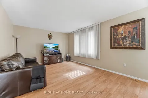 5956 Dalebrook Crescent Mississauga ON L5M 5S1