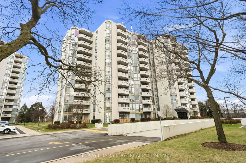 5070 Pinedale Avenue Burlington ON L7L 5V6