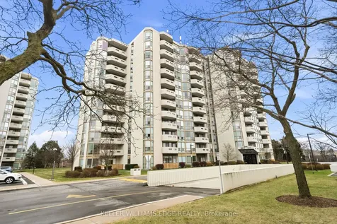 5070 Pinedale Avenue Burlington ON L7L 5V6