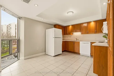 5070 Pinedale Avenue Burlington ON L7L 5V6