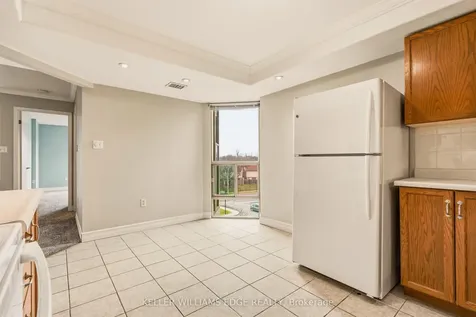 5070 Pinedale Avenue Burlington ON L7L 5V6