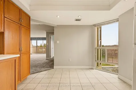 5070 Pinedale Avenue Burlington ON L7L 5V6