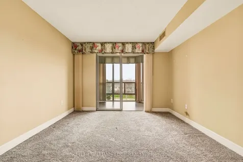 5070 Pinedale Avenue Burlington ON L7L 5V6