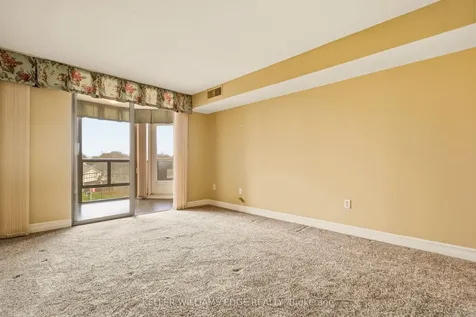 5070 Pinedale Avenue Burlington ON L7L 5V6