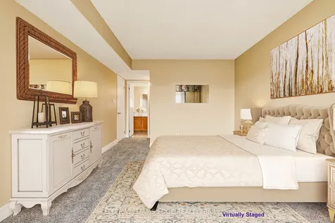 5070 Pinedale Avenue Burlington ON L7L 5V6
