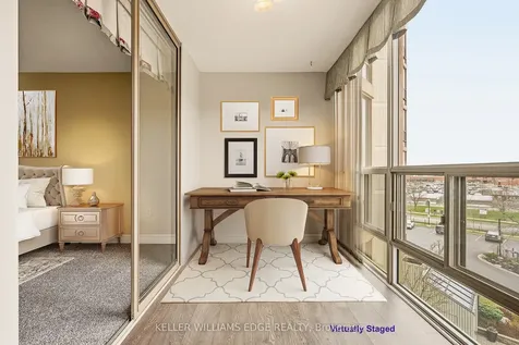 5070 Pinedale Avenue Burlington ON L7L 5V6