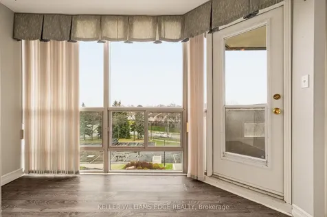 5070 Pinedale Avenue Burlington ON L7L 5V6