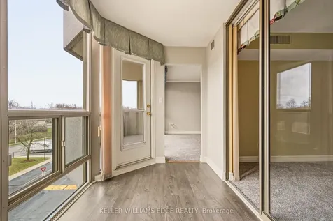 5070 Pinedale Avenue Burlington ON L7L 5V6