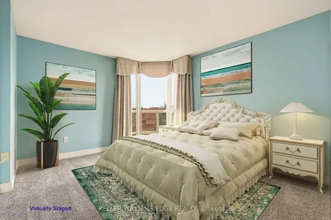 5070 Pinedale Avenue Burlington ON L7L 5V6
