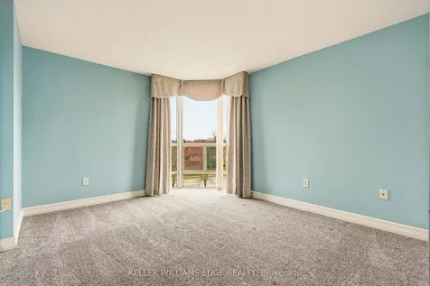5070 Pinedale Avenue Burlington ON L7L 5V6