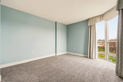 5070 Pinedale Avenue Burlington ON L7L 5V6