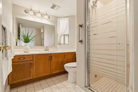 5070 Pinedale Avenue Burlington ON L7L 5V6