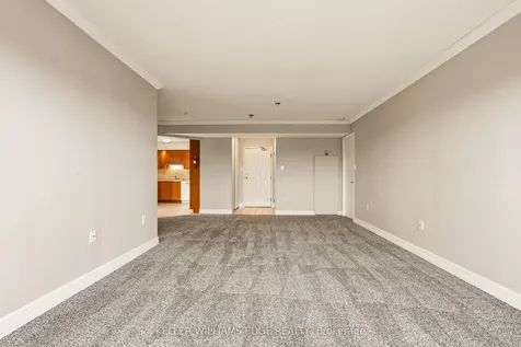 5070 Pinedale Avenue Burlington ON L7L 5V6